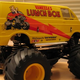 Illustration for article titled The ten coolest R/C cars of all time